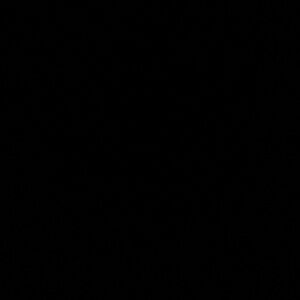 Meet your Posher, Luma